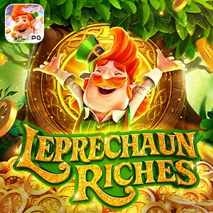 LEPRECHAUN